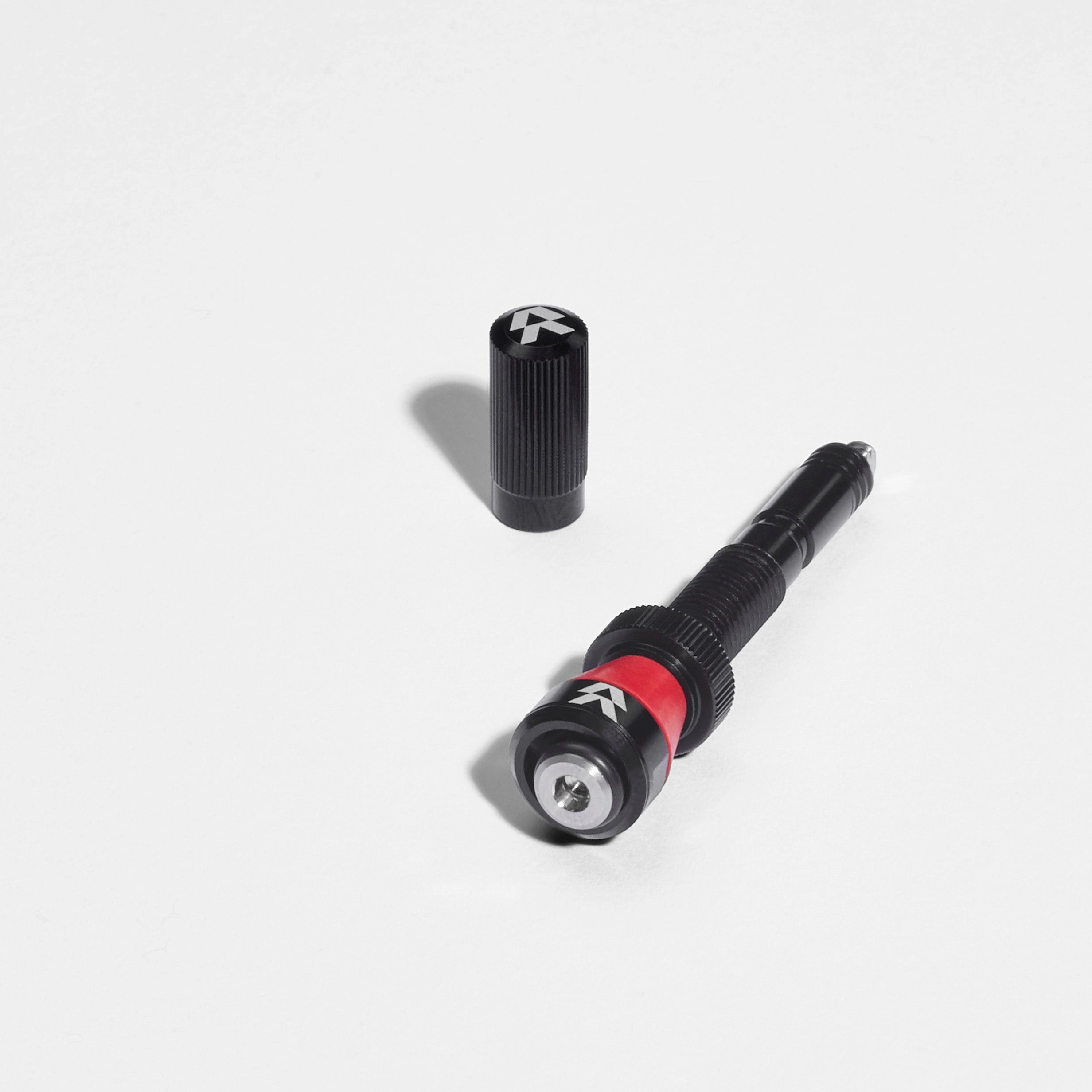 Reserve Fillmore 50mm Tubeless Valves
