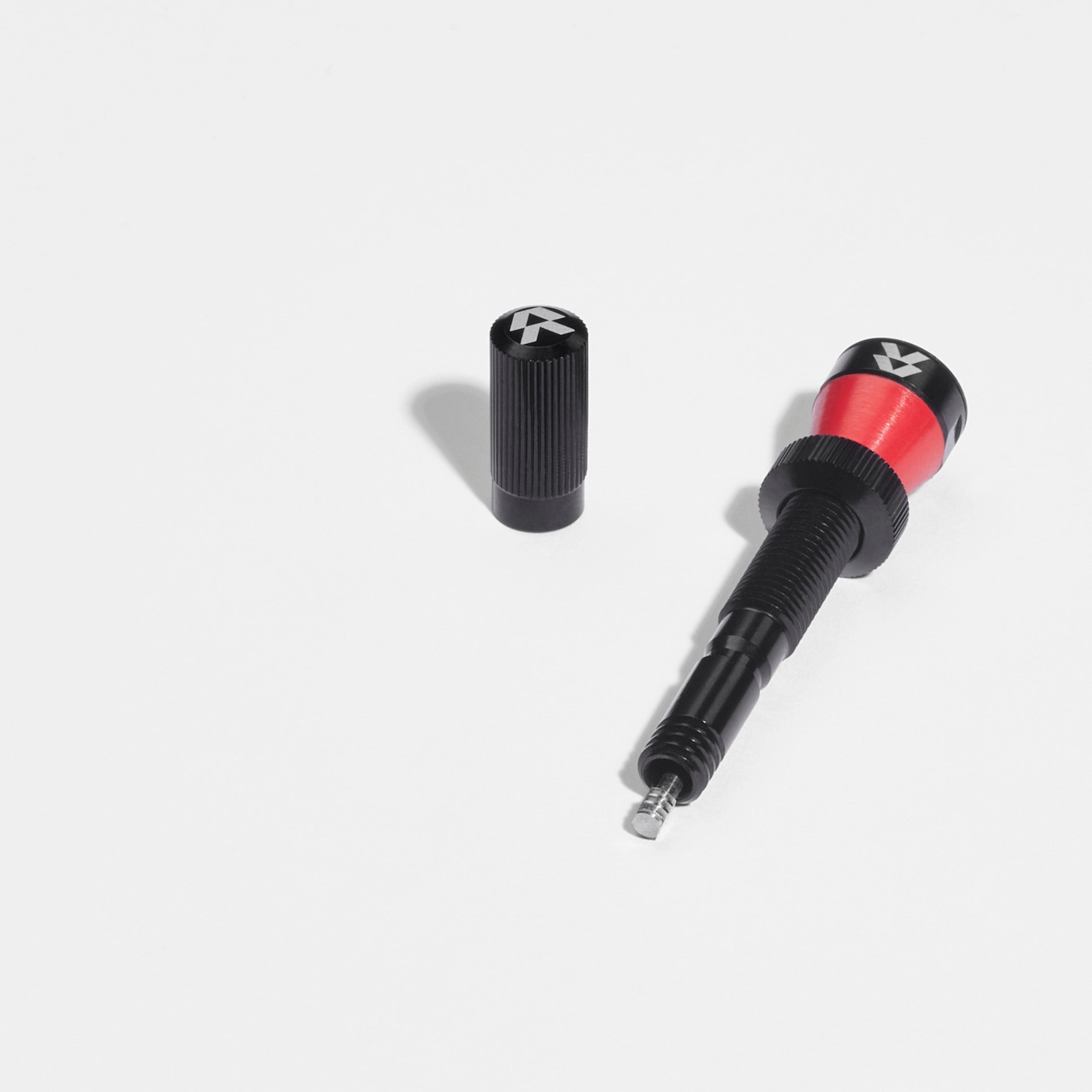 Reserve Fillmore 50mm Tubeless Valves