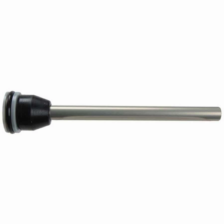 RockShox 140mm Solo Air Shaft for Revelation A1-A4