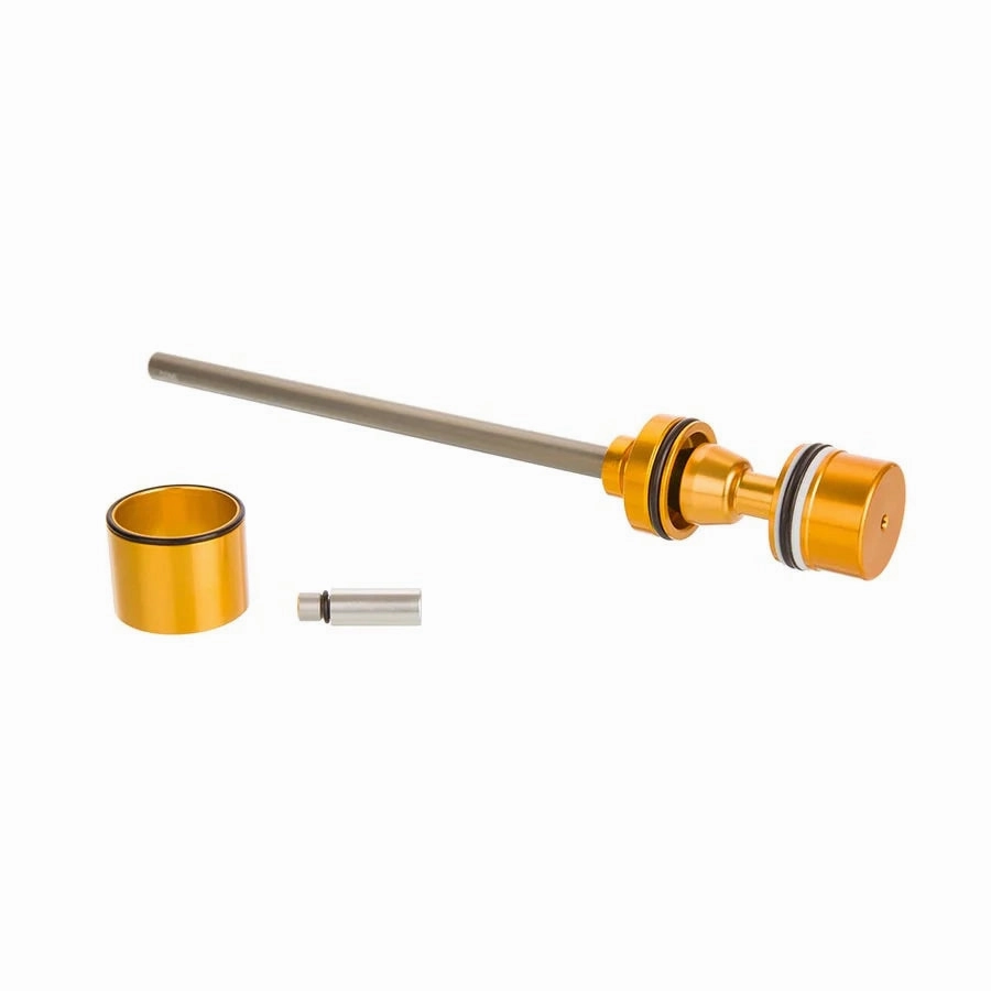 RockShox Air Spring Shaft DebonAir  180mm 27.5/29 ZEB A1 
