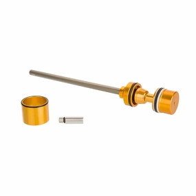 RockShox Air Spring Shaft DebonAir  180mm 27.5/29 ZEB A1 