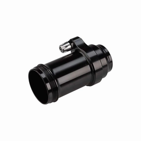RockShox AutoSag Air Can