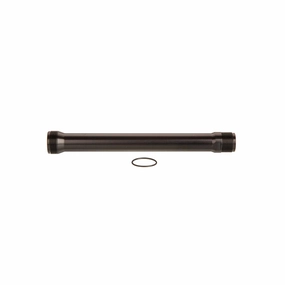 RockShox Damper Body Tube for Pike C1