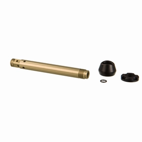 RockShox Deluxe Sel  B2-C2 Damper Shaft 57.5-65mm