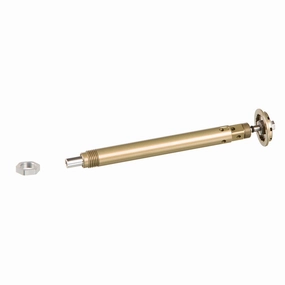 RockShox Deluxe Select  Damper Shaft 57.5-65mm 11.4118.086.650