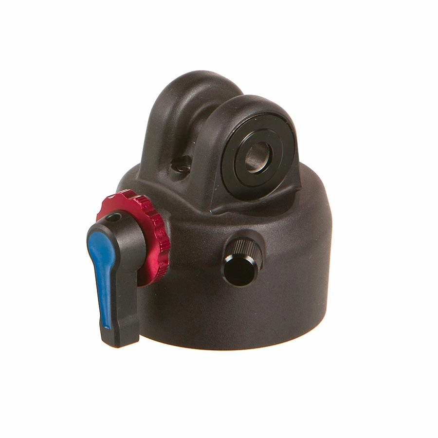 RockShox Deluxe Select  Eyelet Assembly Bearing Eyelet 11.4118.071.002