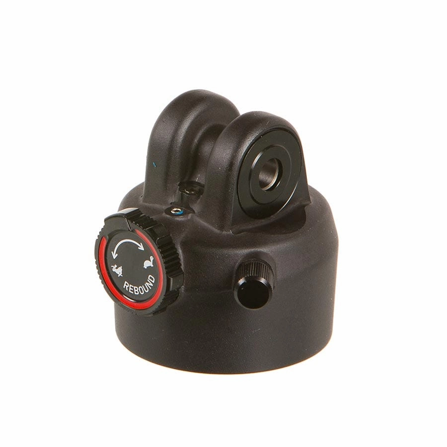 RockShox Deluxe Select Eyelet Assembly