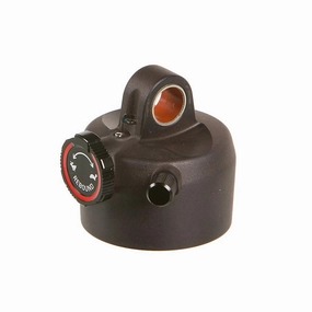RockShox Deluxe Select Eyelet Assembly