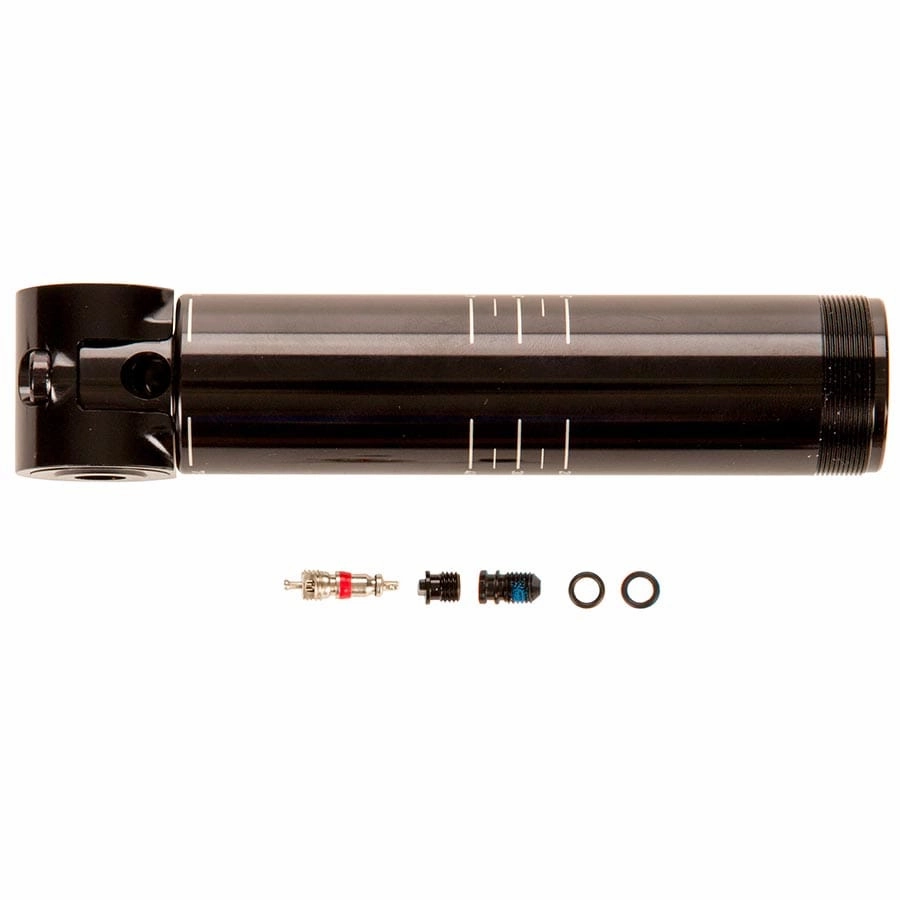 RockShox Deluxe/Super Deluxe Damper Body/IFP