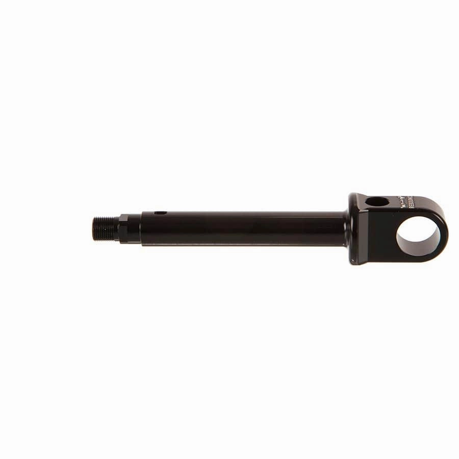 RockShox DLX/SDLX Coil B1 Damper Shaft