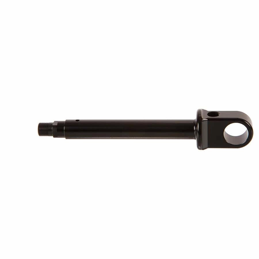 RockShox DLX/SDLX Coil B1 Damper Shaft