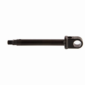 RockShox DLX/SDLX Coil B1 Damper Shaft