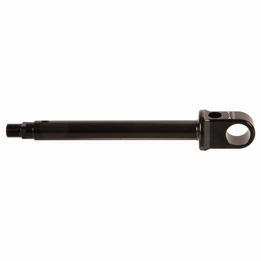 RockShox DLX/SDLX Coil B1 Damper Shaft