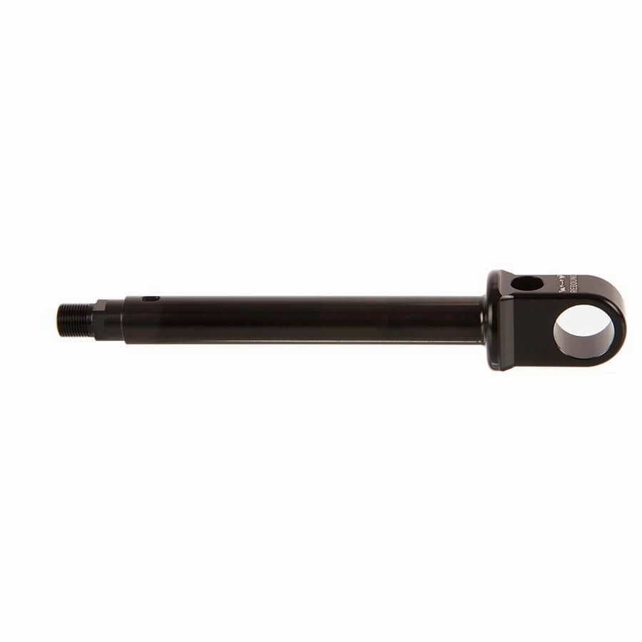 RockShox DLX/SDLX Coil B1 Damper Shaft