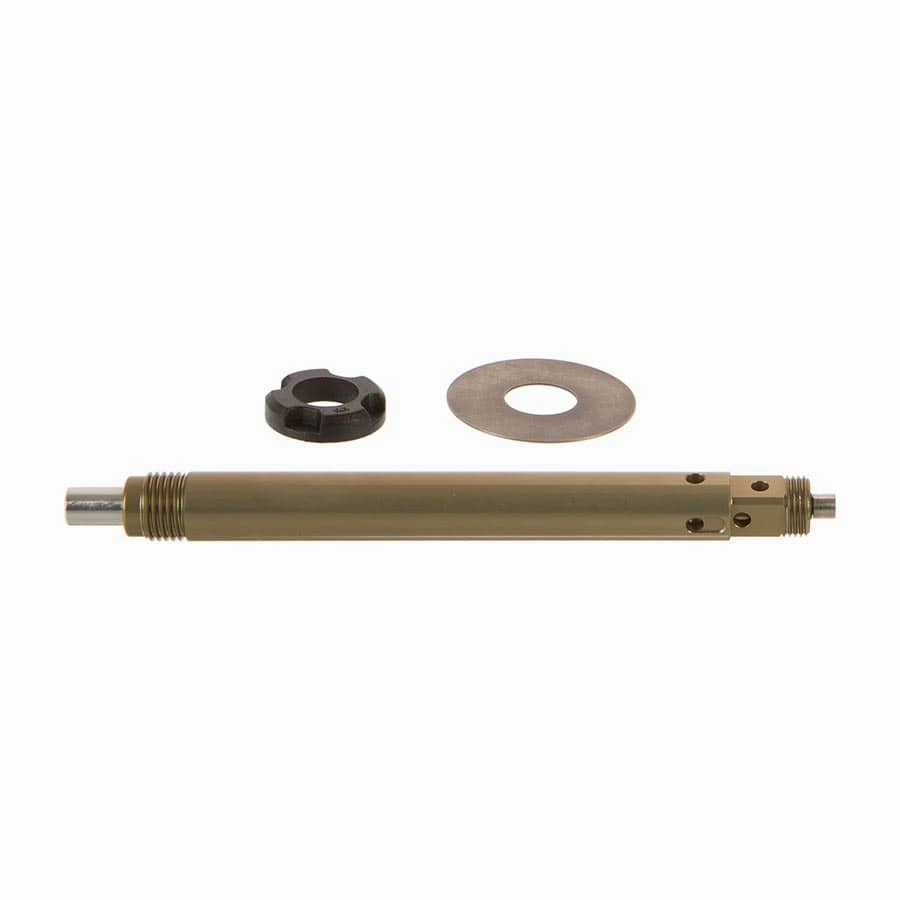 RockShox DLX Sel C1 Damper Shaft Assy