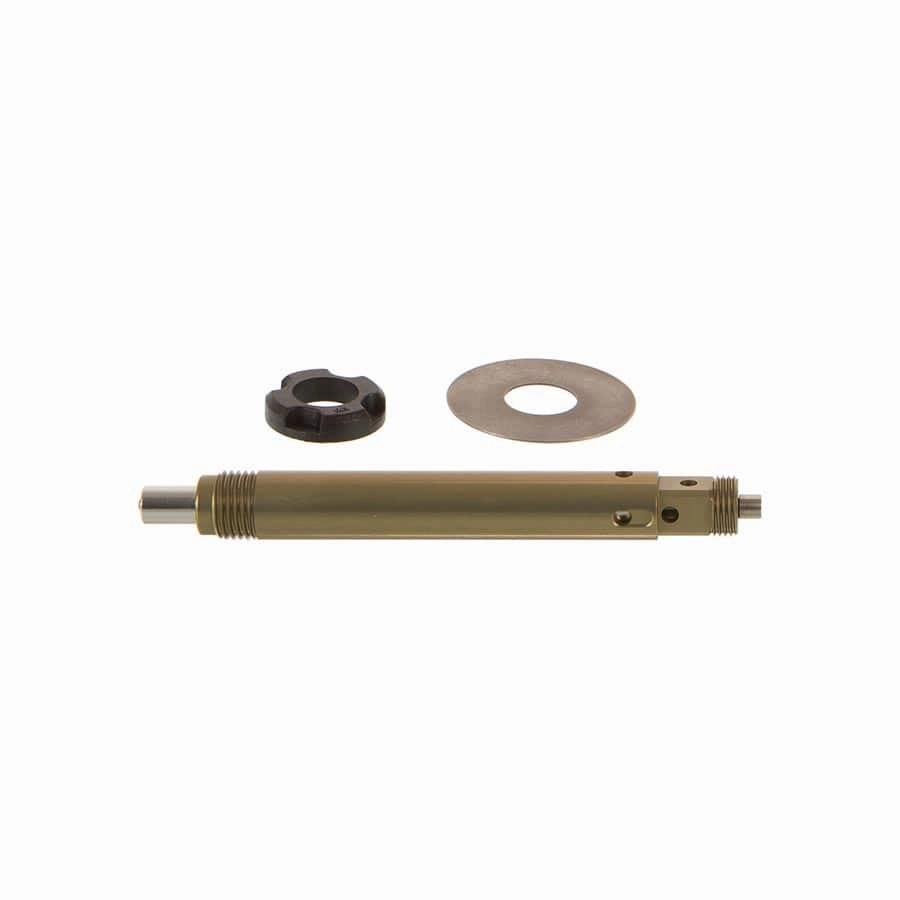 RockShox DLX Sel C1 Damper Shaft Assy