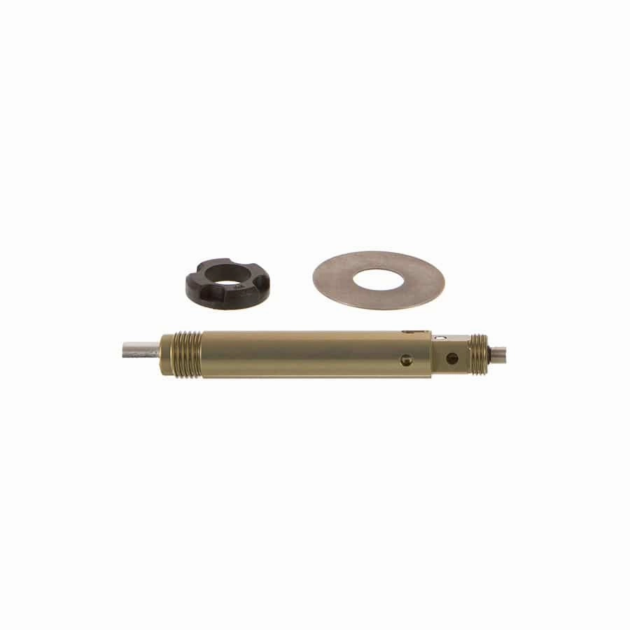RockShox DLX Sel C1 Damper Shaft Assy