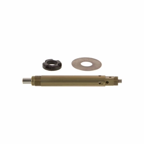RockShox DLX Sel C1 Damper Shaft Assy