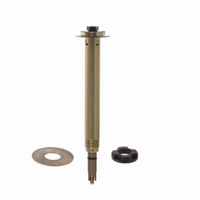 RockShox DLX Ult C1 Damper Shaft Assy