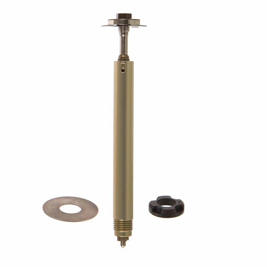 RockShox DLX Ult C1 Damper Shaft Assy