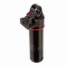 RockShox Eyelet Assembly for Vivid C1 Standard 67.5 - Vivid C1  (2024 )