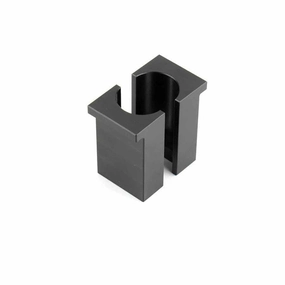 RockShox Rear Shock Vise Blocks, 23.8 - SIDLuxe