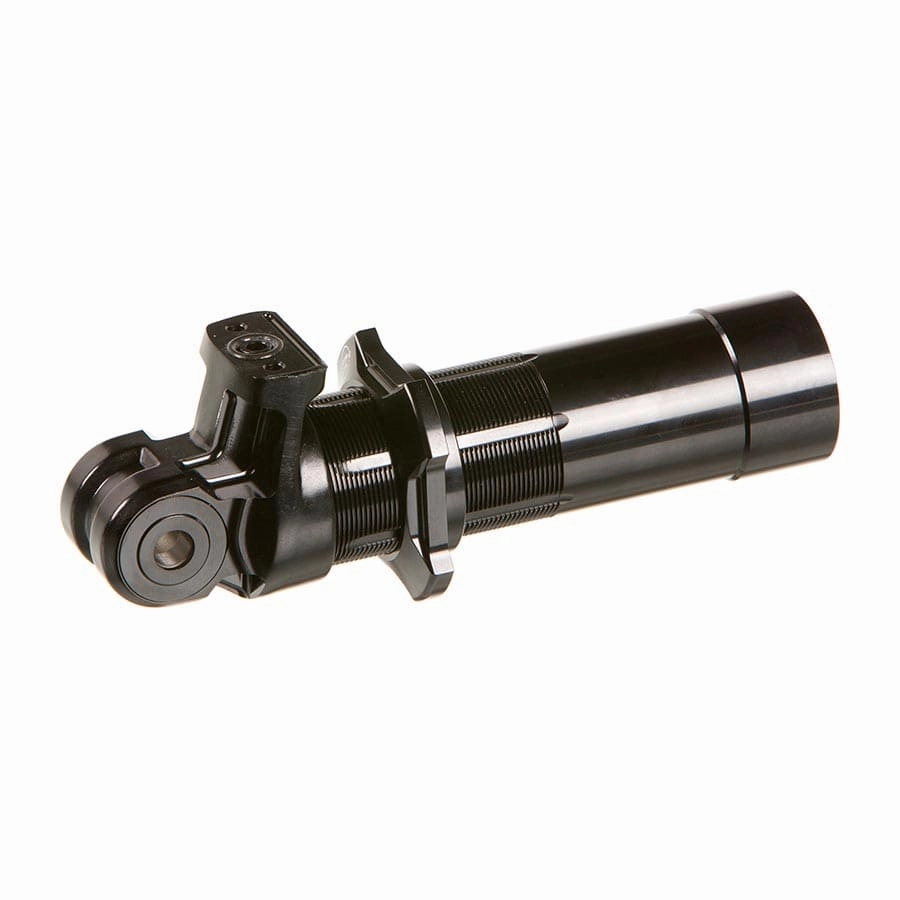 RockShox SDLX Coil Ult Eyelet Assembly