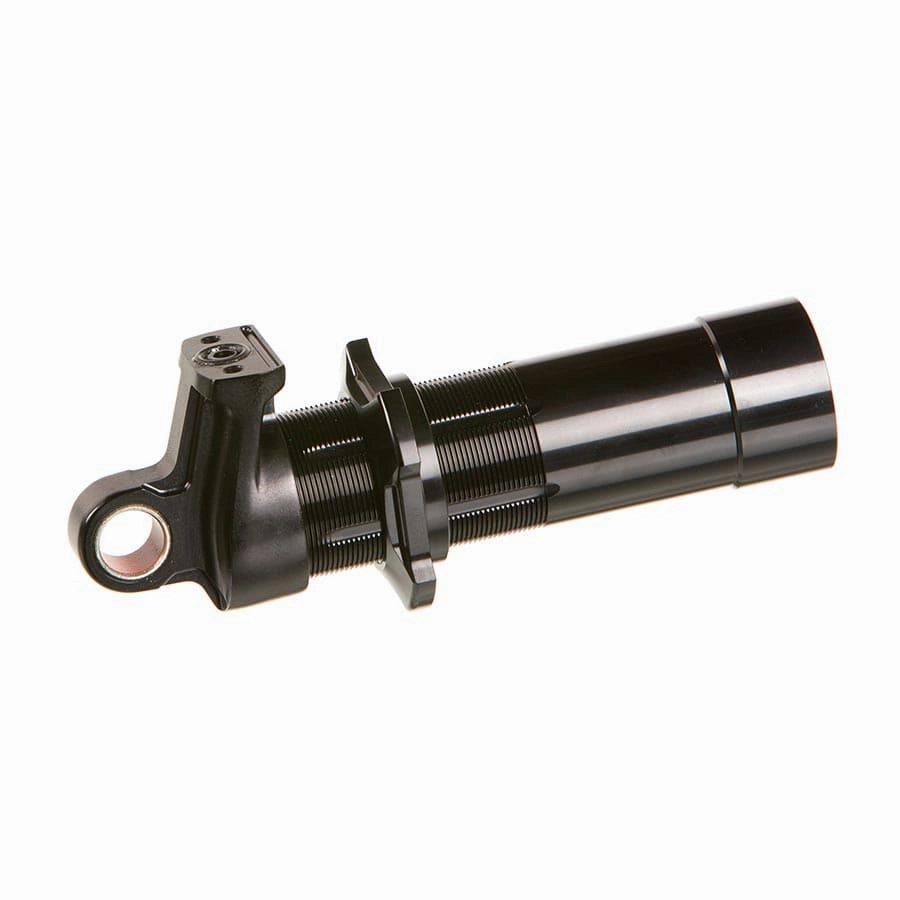 RockShox SDLX Coil Ult Eyelet Assembly