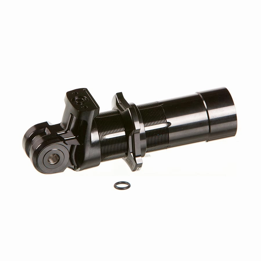 RockShox SDLX Coil Ult Eyelet Assembly