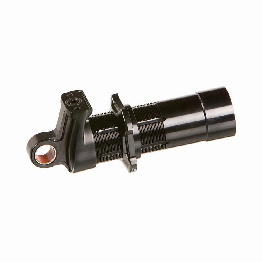RockShox SDLX Coil Ult Eyelet Assembly
