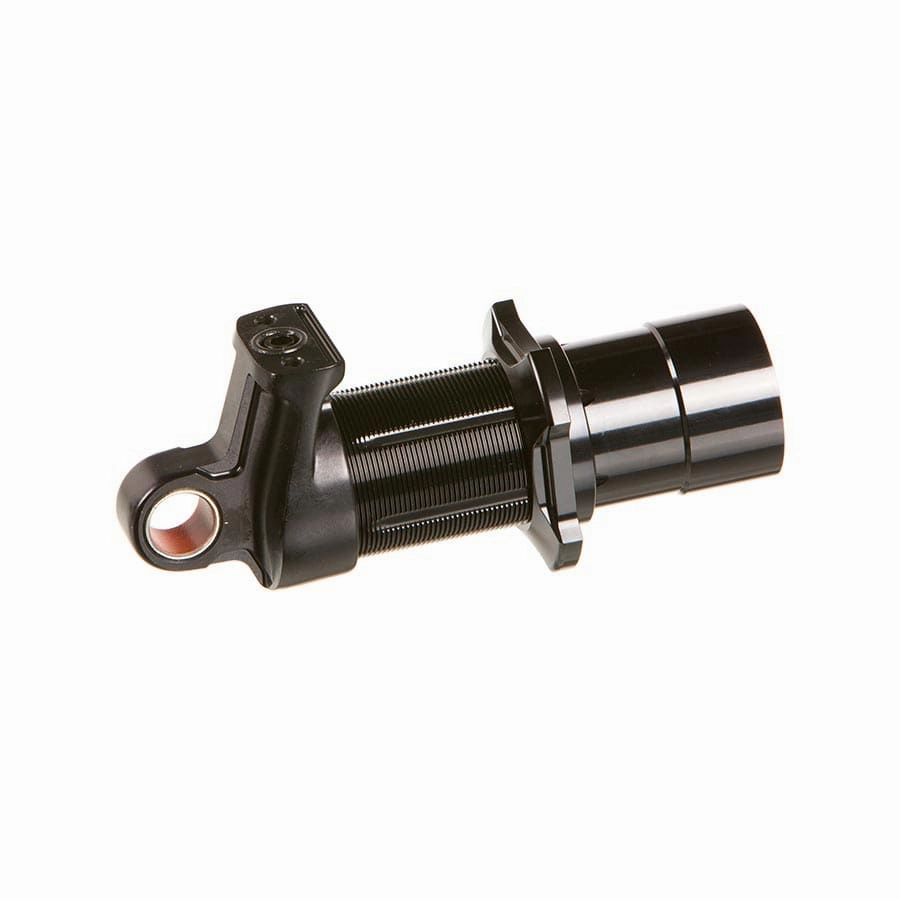 RockShox SDLX Coil Ult Eyelet Assembly