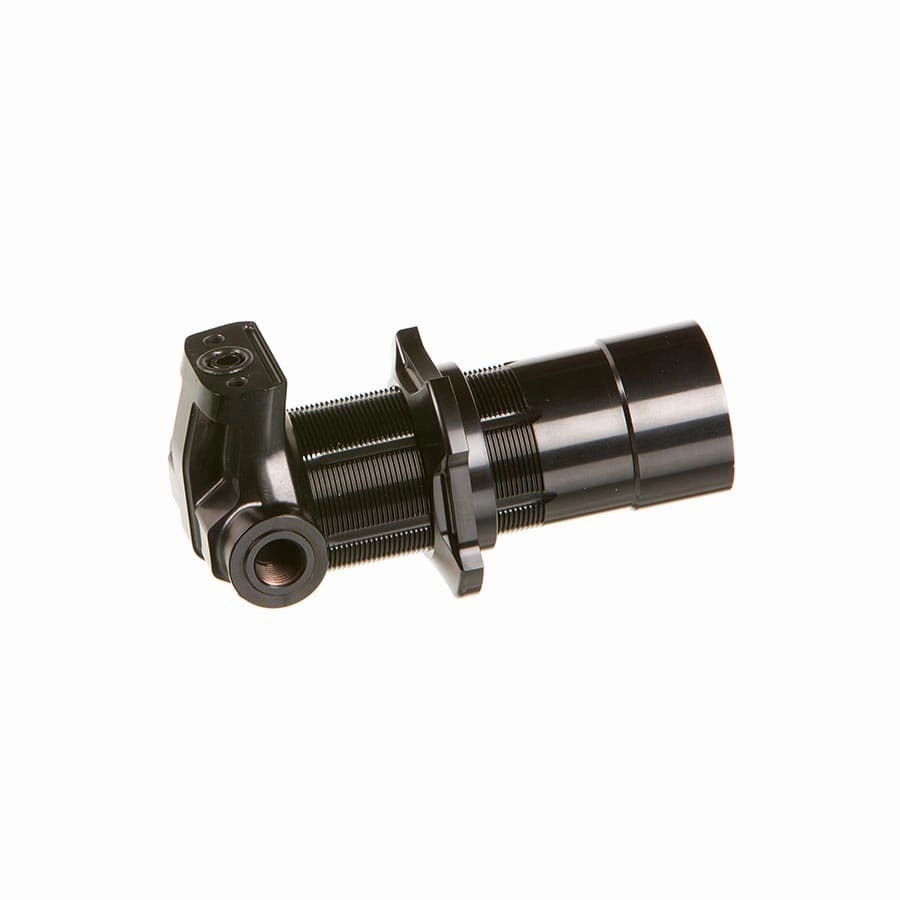RockShox SDLX Coil Ult Eyelet Assembly