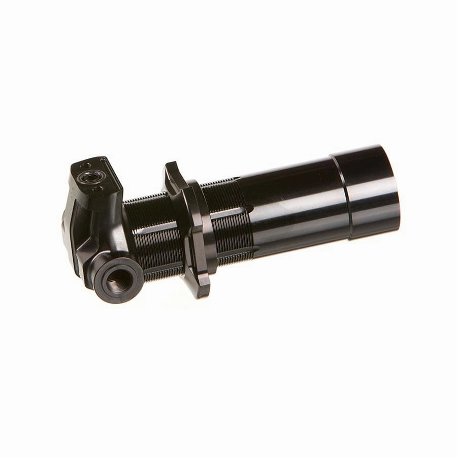 RockShox SDLX Coil Ult Eyelet Assembly