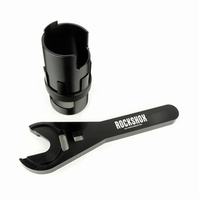 RockShox SDLX/DLX Coil Compressor Tool