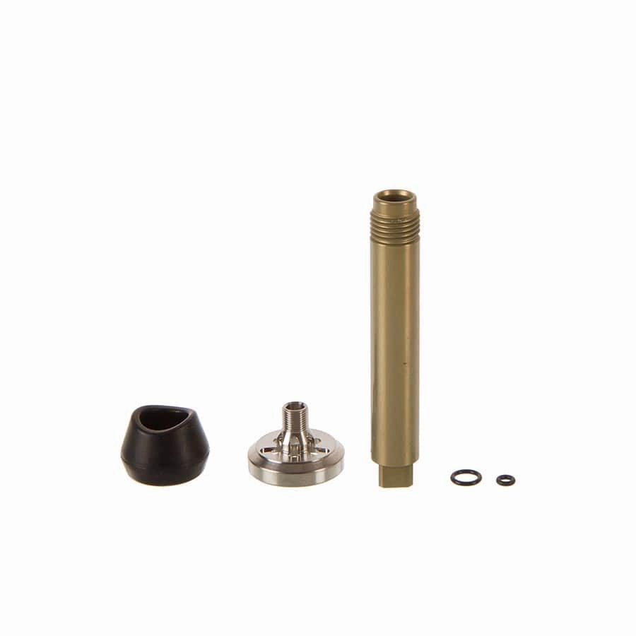 RockShox SIDLuxe A2 Damper Shaft
