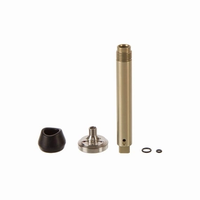 RockShox SIDLuxe A2 Damper Shaft