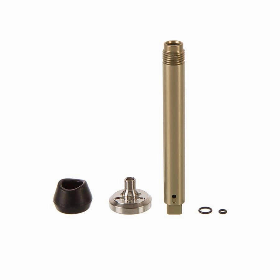 RockShox SIDLuxe A2 Damper Shaft
