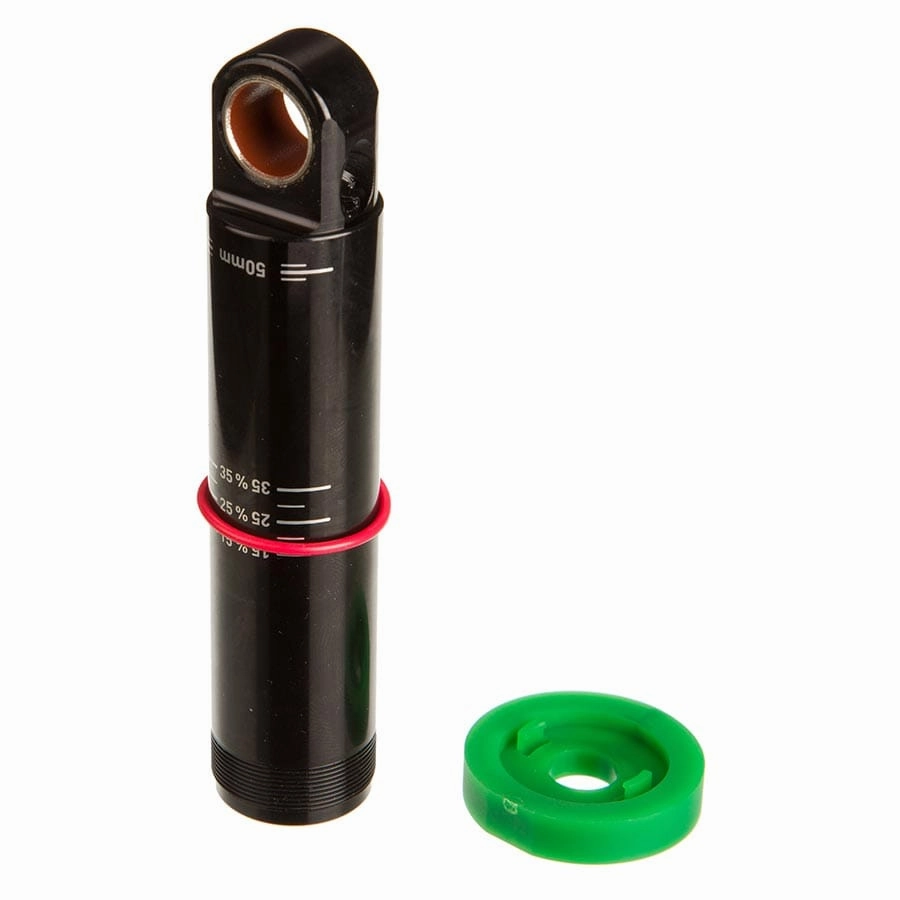 RockShox SIDluxe Damper Body