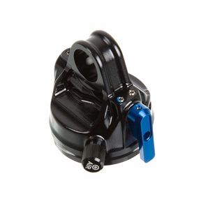 RockShox SIDluxe Eyelet Assembly