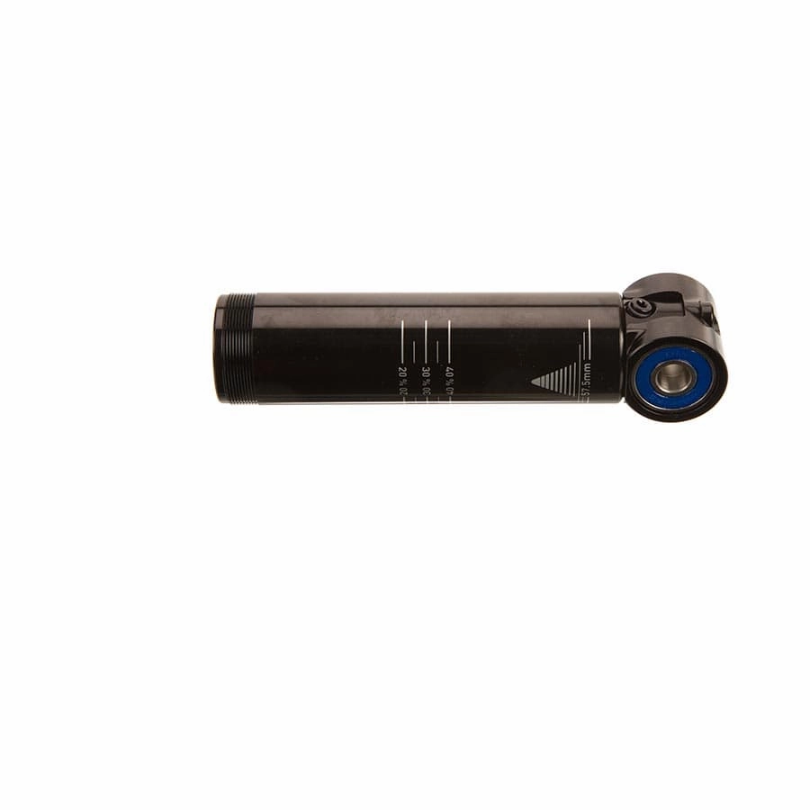 RockShox Super Deluxe C1 Damper Body