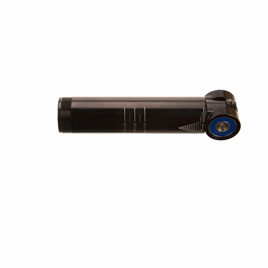 RockShox Super Deluxe C1 Damper Body