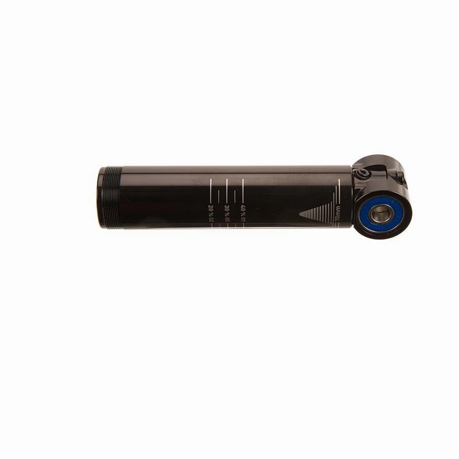 RockShox Super Deluxe C1 Damper Body