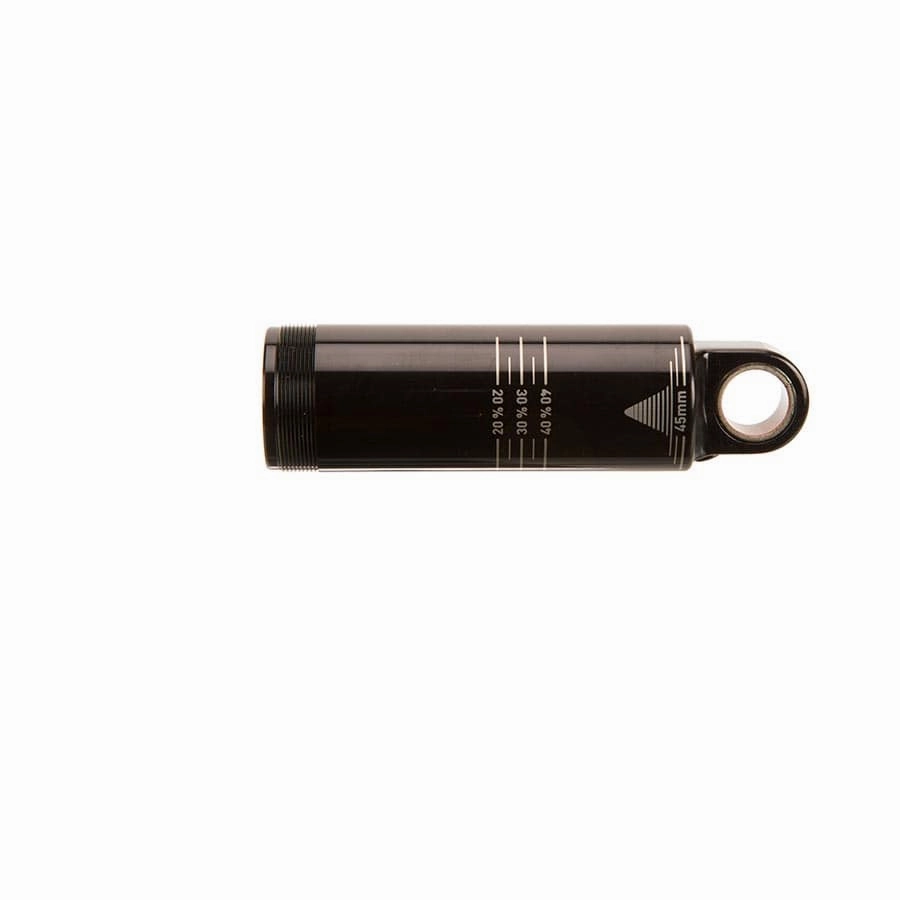 RockShox Super Deluxe C1 Damper Body
