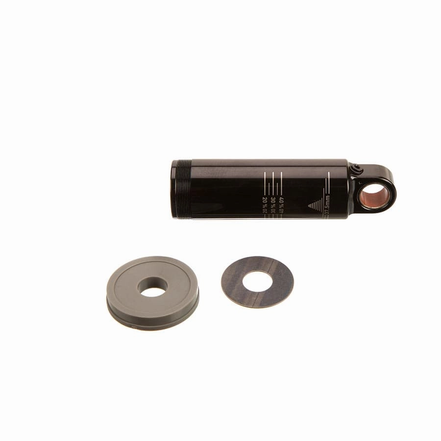 RockShox Super Deluxe C1 Damper Body