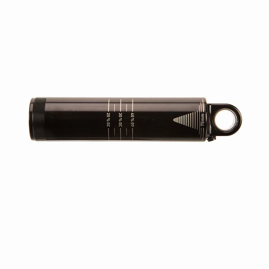 RockShox Super Deluxe C1 Damper Body