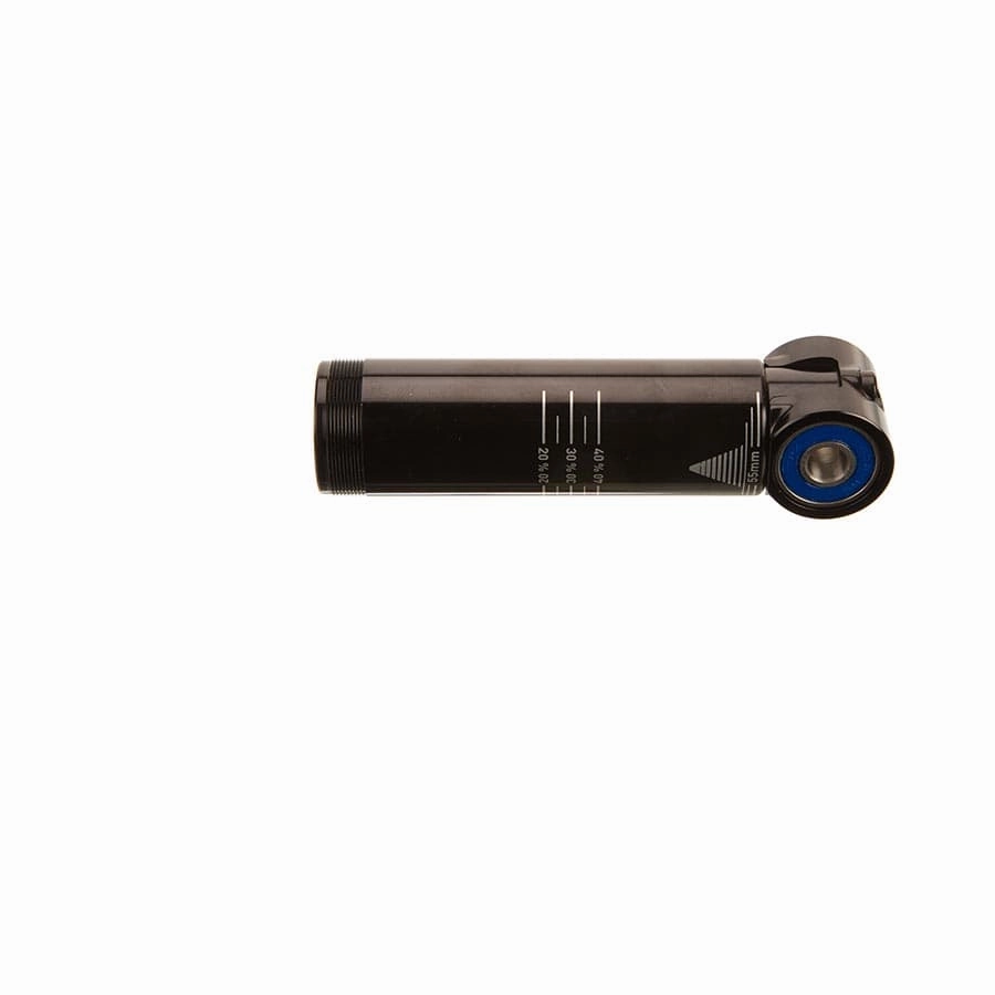 RockShox Super Deluxe C1 Damper Body