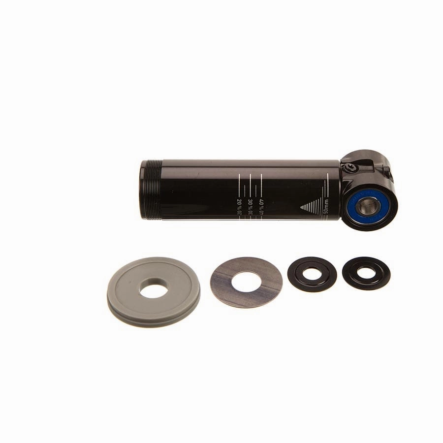RockShox Super Deluxe C1 Damper Body