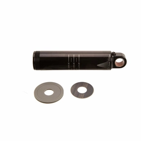 RockShox Super Deluxe C1 Damper Body