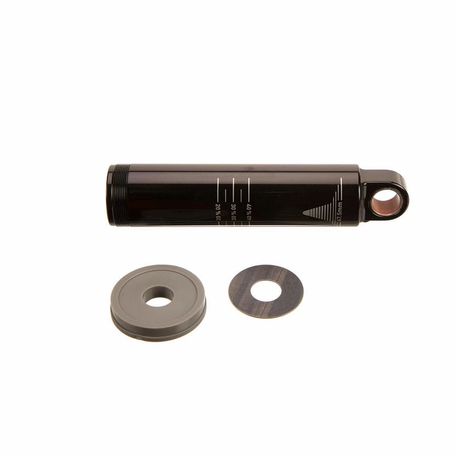 RockShox Super Deluxe C1 Damper Body