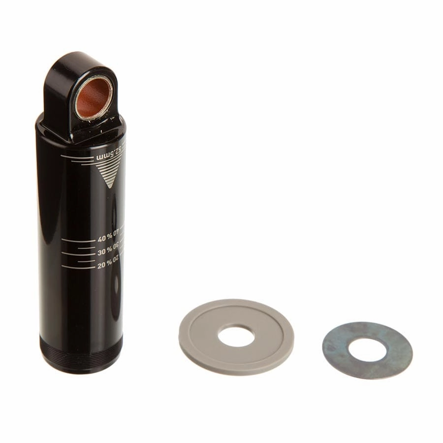 RockShox Super Deluxe C1 Damper Body